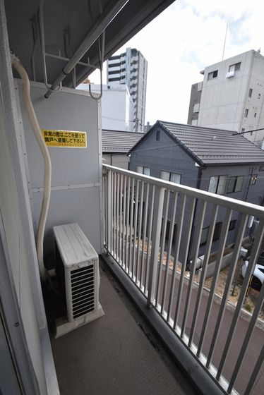 �y�o���R�j�[�z�@