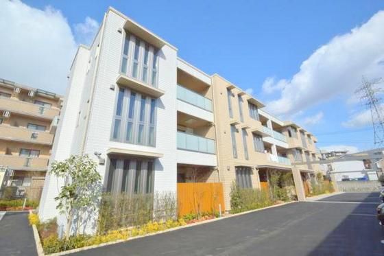 �y�����O�ρz�@