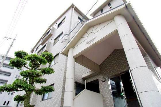 �y�����O�ρz�@