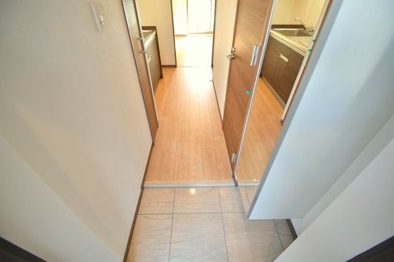 �y���ցz�@