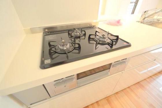 �y�L�b�`���z�@