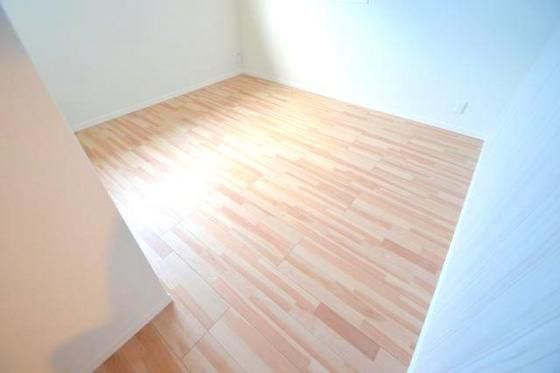 �y���̑������E�X�y�[�X�z�@