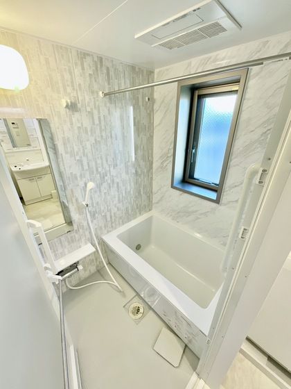 �y�o�X�z�@