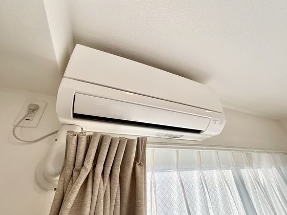 �y���̑��ݔ��z�@