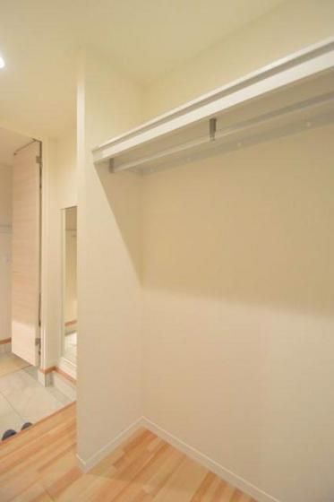 �y���[�z�@