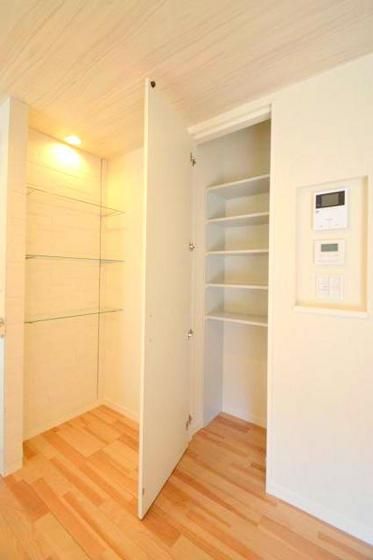 �y���̑��z�@