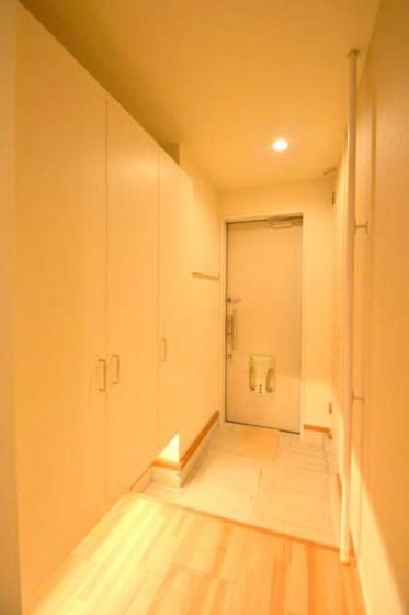 �y���ցz�@