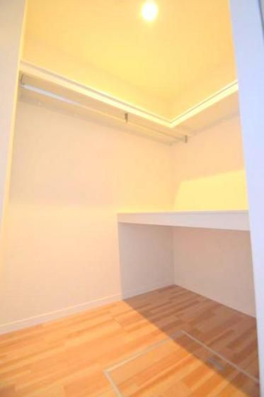 �y���[�z�@