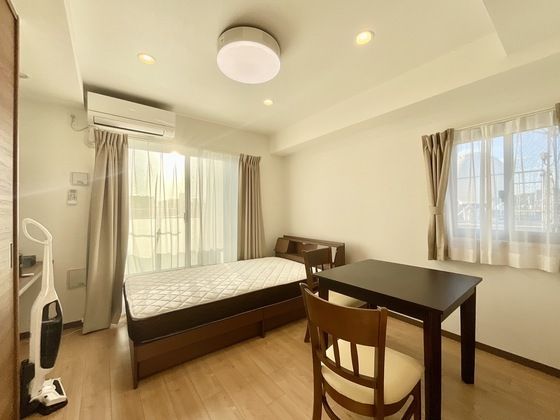 �y���̑��ݔ��z�@