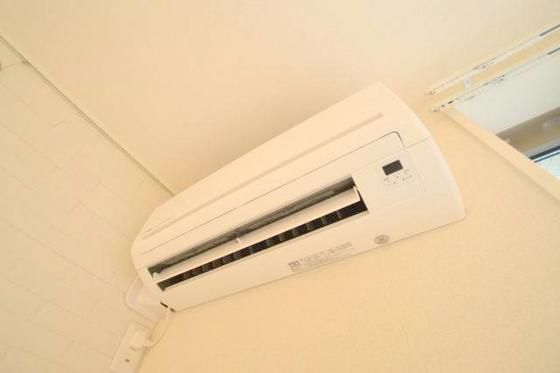 �y���̑��ݔ��z�@