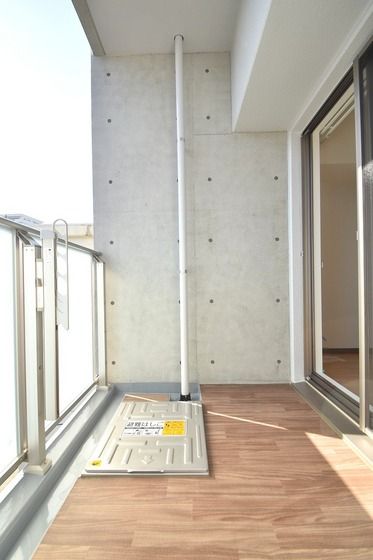 �y�o���R�j�[�z�@