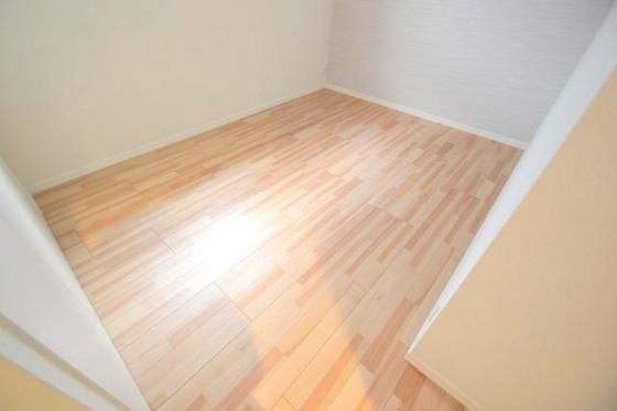 �y���̑������E�X�y�[�X�z�@