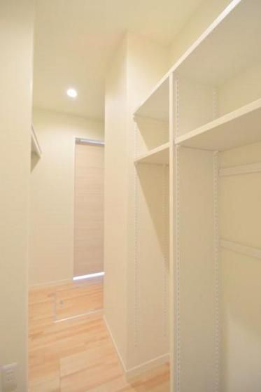 �y���[�z�@