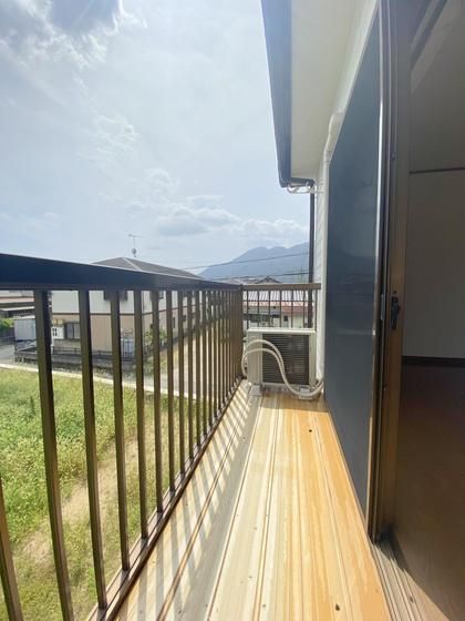 �y�o���R�j�[�z�@