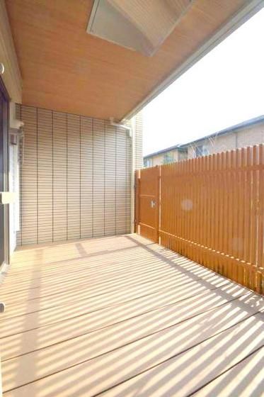 �y�o���R�j�[�z�@