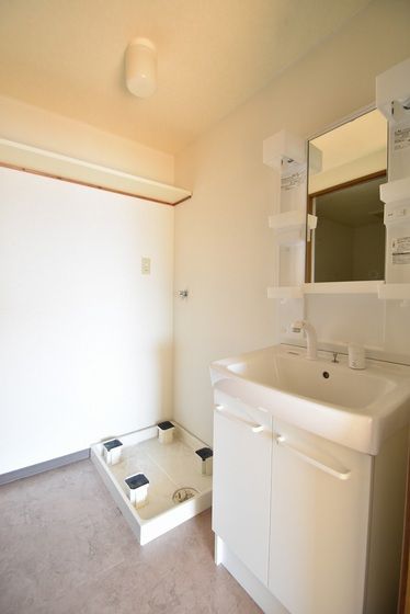 �y���ʏ��z�@