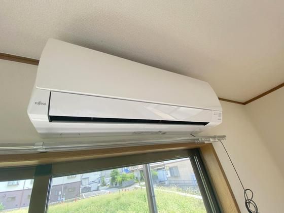 �y���̑��ݔ��z�@