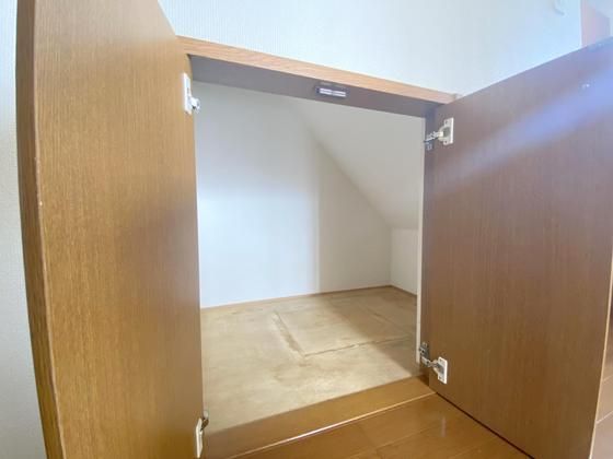 �y���̑��z�@