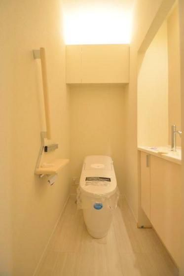 �y�g�C���z�@