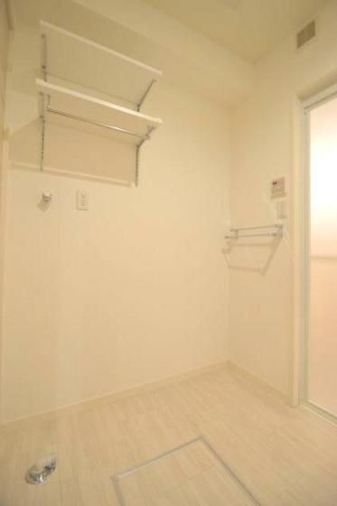 �y���ʏ��z�@