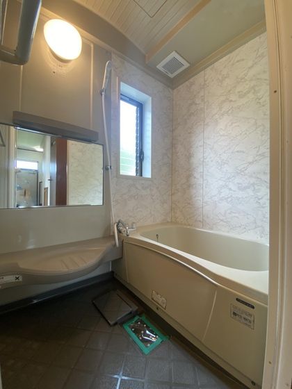 �y�o�X�z�@