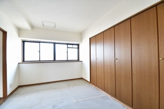 �y���[�z�@