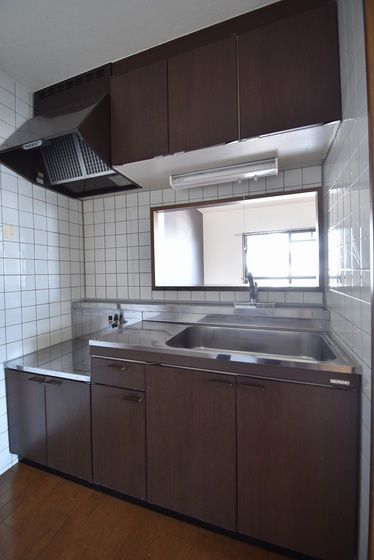 �y�L�b�`���z�@