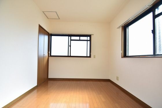 �y���̑��z�@