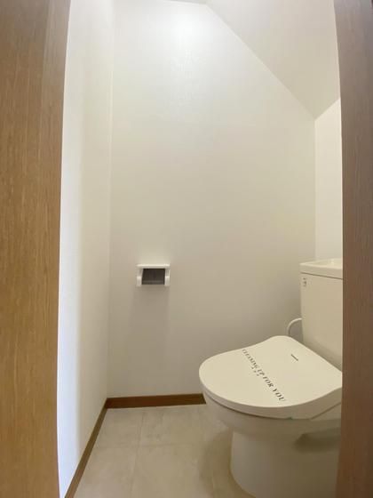 �y�g�C���z�@