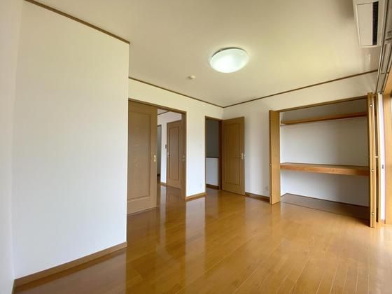 �y���̑��z�@