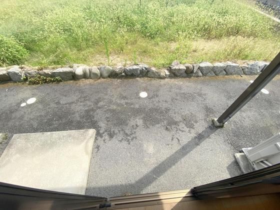 �y���̑��z�@