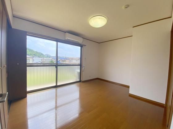 �y���̑������E�X�y�[�X�z�@