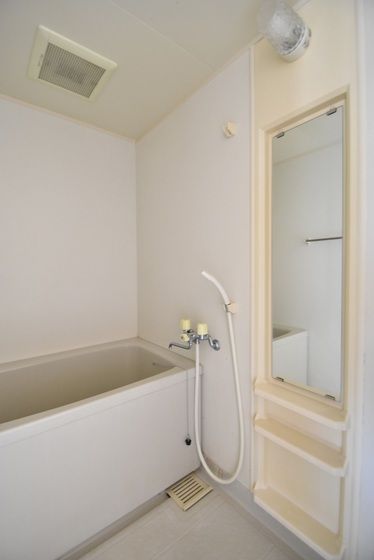 �y�o�X�z�@