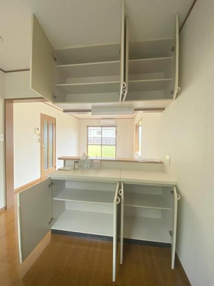 �y���̑��z�@