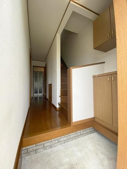 �y���ցz�@