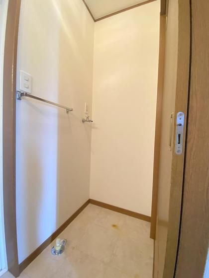 �y���̑��z�@