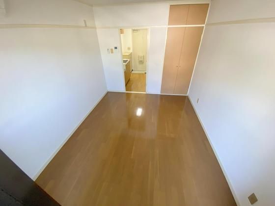 �y���̑��z�@