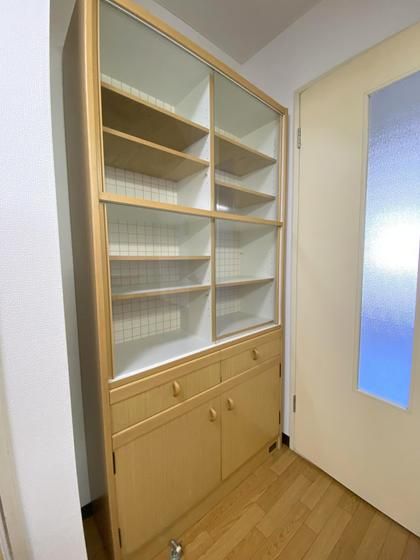 �y���̑��z�@