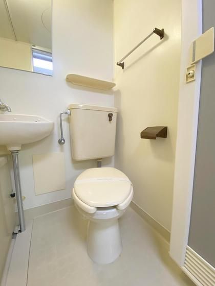 �y�g�C���z�@