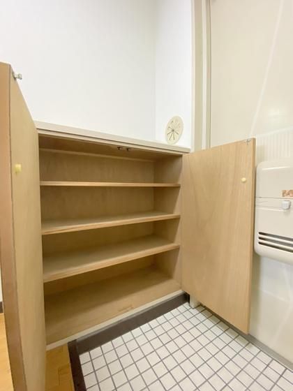 �y���̑��z�@