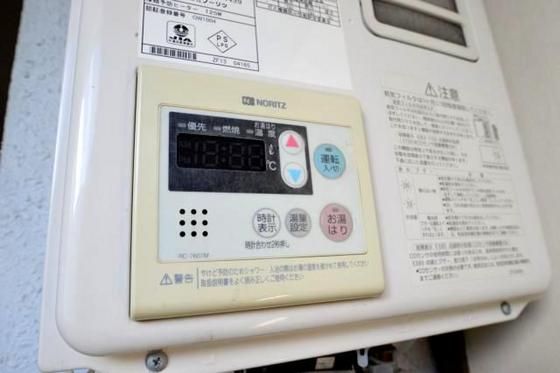 �y���̑��z�@