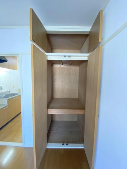 �y���[�z�@