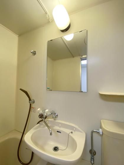 �y���ʏ��z�@