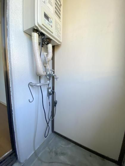 �y���̑��z�@