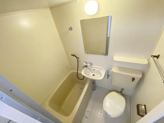 �y�o�X�z�@