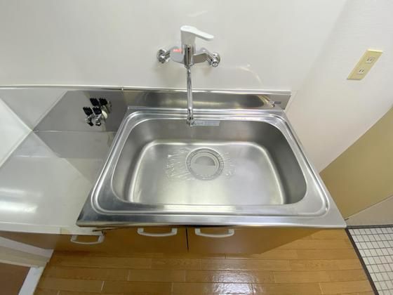 �y���̑��z�@