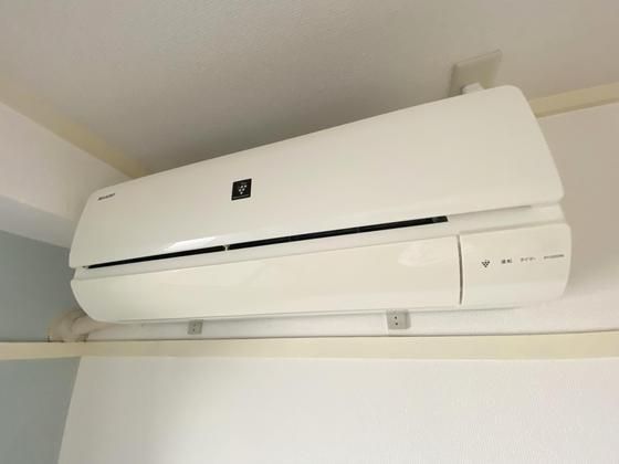 �y���̑��ݔ��z�@