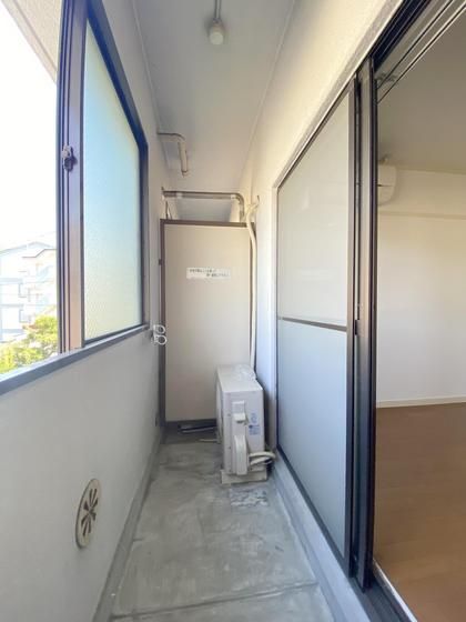 �y�o���R�j�[�z�@