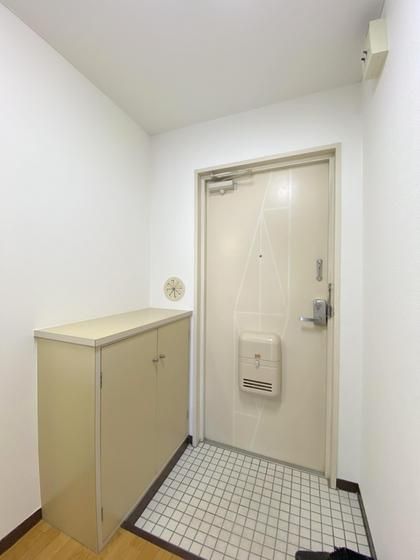 �y���ցz�@