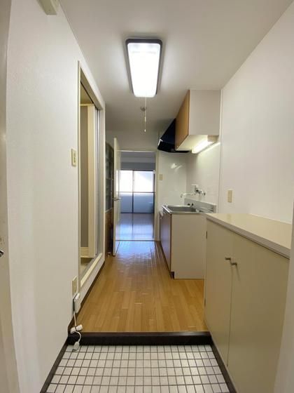 �y���̑��z�@